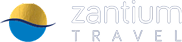Zantium Logo